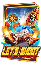 เกมแนะนำ maxspinx