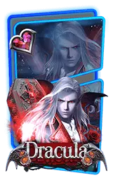 เกมแนะนำ maxspinx