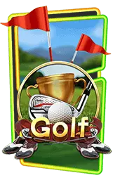 เกมแนะนำ maxspinx