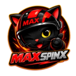 ทางเข้าเล่น MAXSPINX ล่าสุด เข้าได้ทุกอุปกรณ์